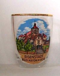 Eisenstadt Bgld Haydn Kirche.jpg